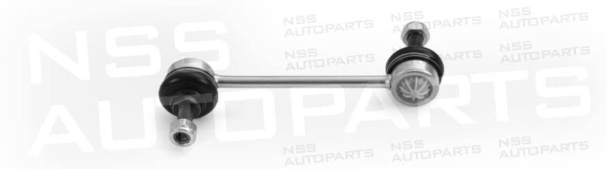 1624202 STABILIZER / LEFT & RIGHT