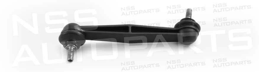 1624230 STABILIZER / LEFT & RIGHT