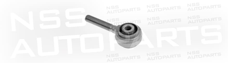 1625212 STABILIZER / LEFT & RIGHT