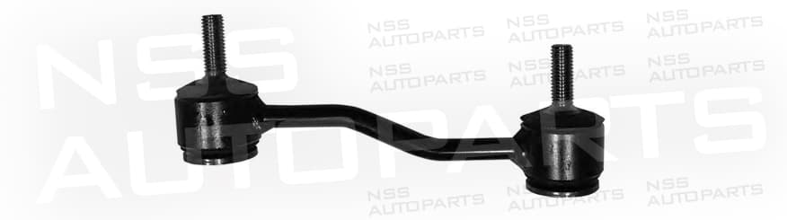 1625205 STABILIZER / LEFT & RIGHT