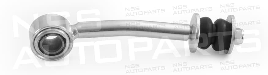1624227 STABILIZER / LEFT