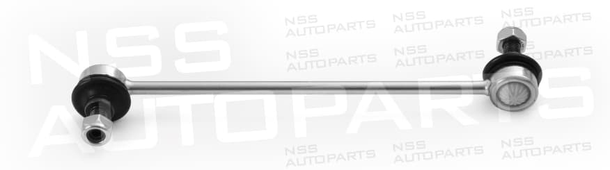 1624100 STABILIZER / LEFT & RIGHT