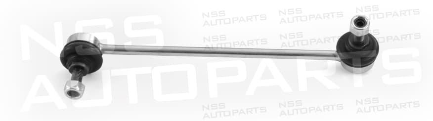 1622772 STABILIZER / LEFT