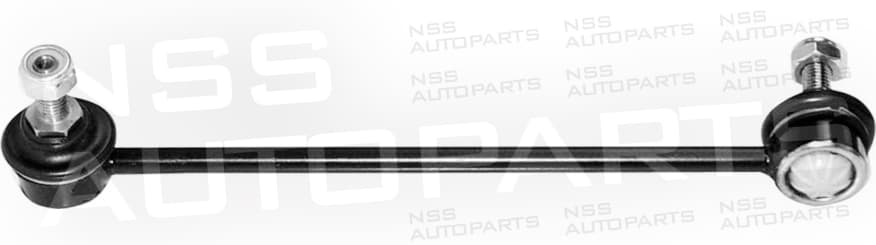 1627581 STABILIZER / LEFT