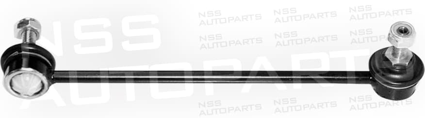 1627580 STABILIZER / RIGHT