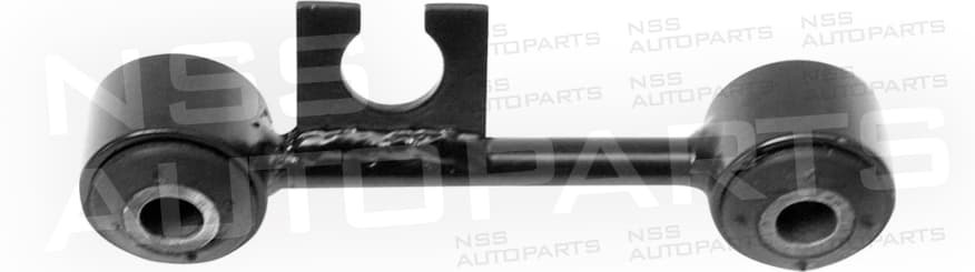 1623631 STABILIZER / LEFT & RIGHT