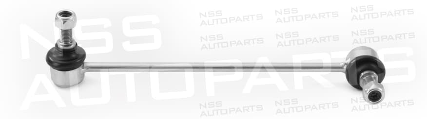 1625595 STABILIZER / LEFT