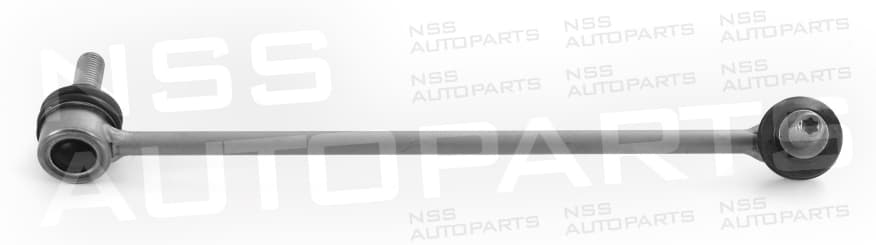 1642307 STABILIZER / RIGHT