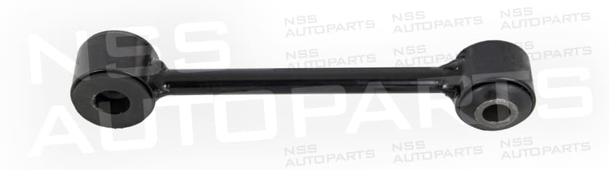 1633609 STABILIZER / LEFT & RIGHT