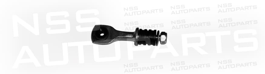 1625243 STABILIZER / LEFT & RIGHT