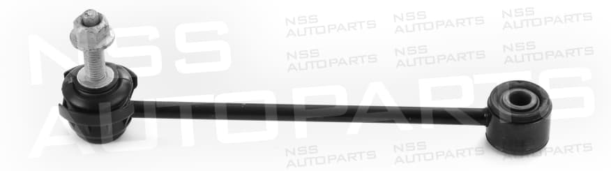 1642335 STABILIZER /