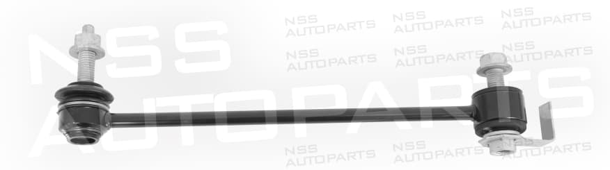 1638127 STABILIZER / LEFT & RIGHT
