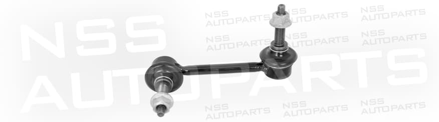 1632892 STABILIZER / RIGHT