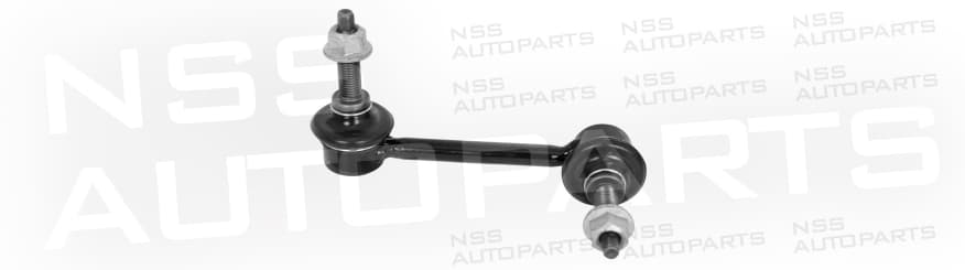 1632891 STABILIZER / LEFT