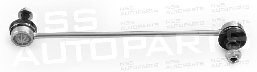 1636378 STABILIZER / LEFT & RIGHT