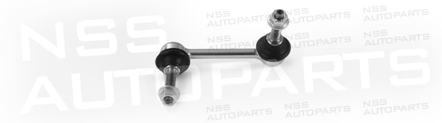1643191 STABILIZER / RIGHT