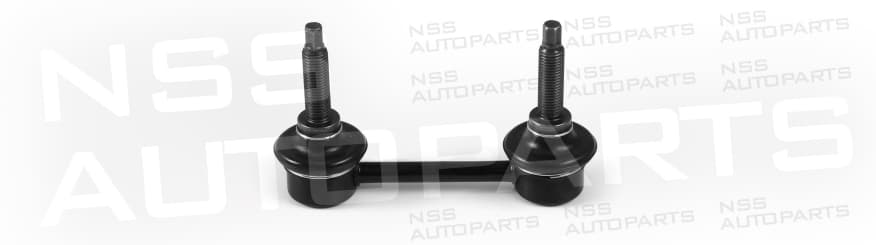 1641849 STABILIZER / LEFT & RIGHT
