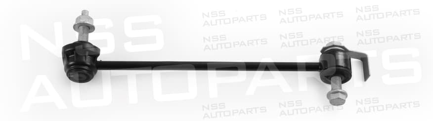1643124 STABILIZER / LEFT & RIGHT