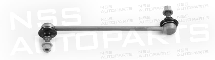 1643109 STABILIZER / LEFT & RIGHT