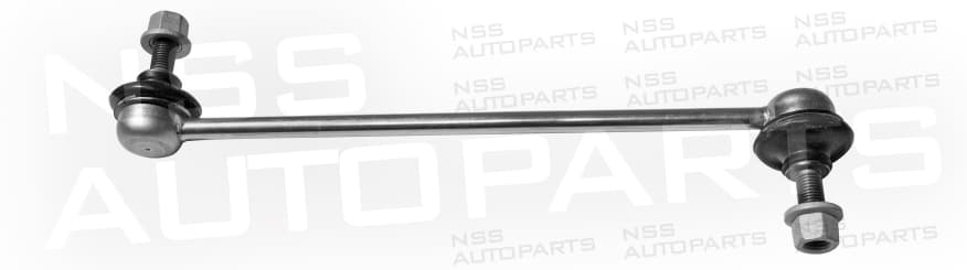 1637604 STABILIZER / LEFT & RIGHT