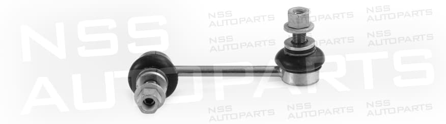 1643105 STABILIZER / RIGHT