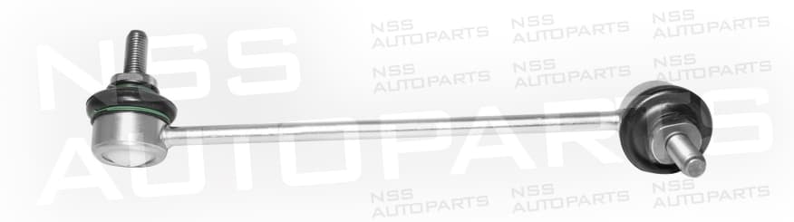 1639410 STABILIZER / LEFT