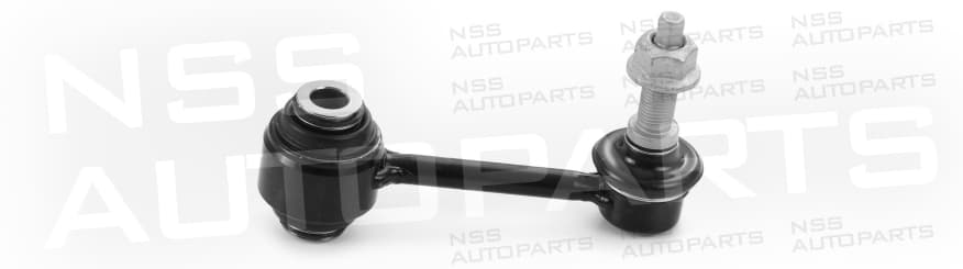 1642220 STABILIZER / LEFT & RIGHT