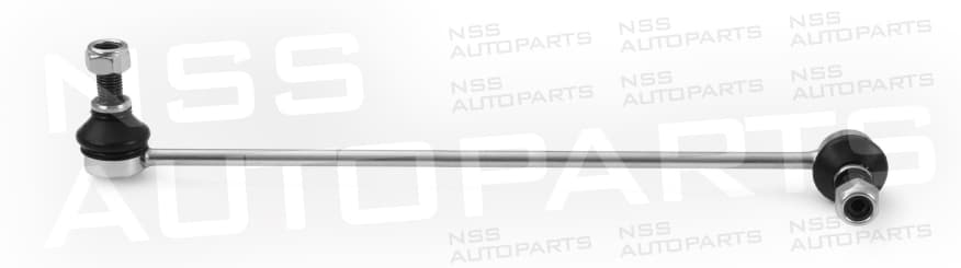 1624210 STABILIZER / LEFT