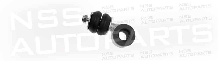 1625217 STABILIZER / LEFT & RIGHT