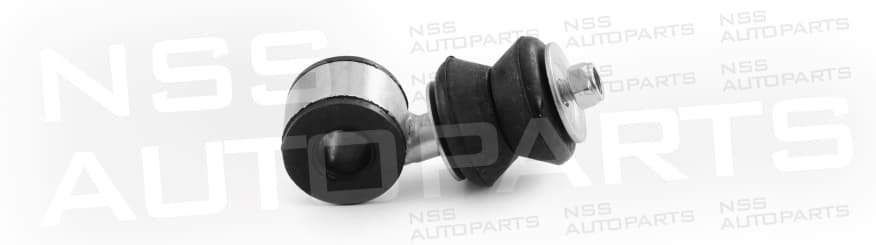 1623000 STABILIZER / LEFT & RIGHT