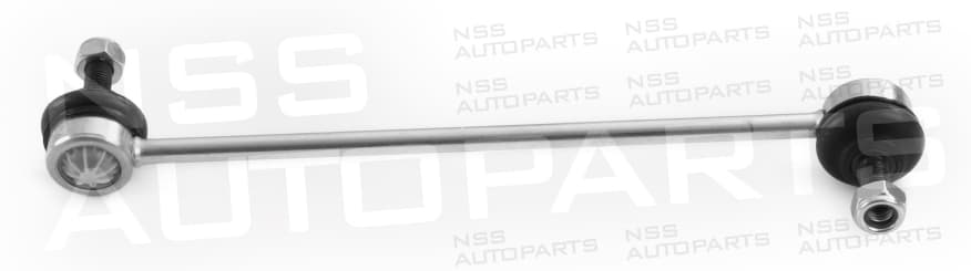 1623236 STABILIZER / LEFT & RIGHT