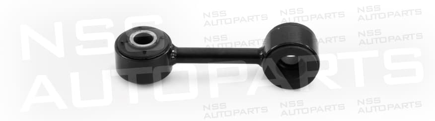 1622878 STABILIZER / LEFT & RIGHT