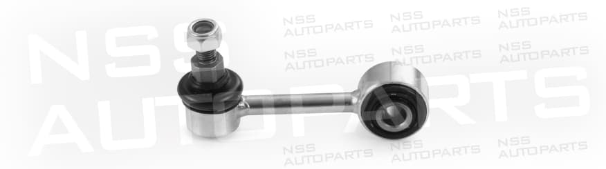 1624130 STABILIZER / LEFT & RIGHT