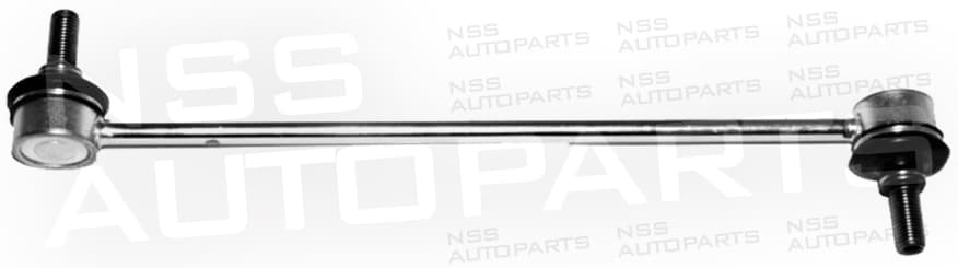 1629228 STABILIZER / LEFT & RIGHT