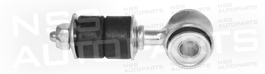 1625225 STABILIZER / LEFT & RIGHT