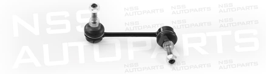 1622919 STABILIZER / LEFT