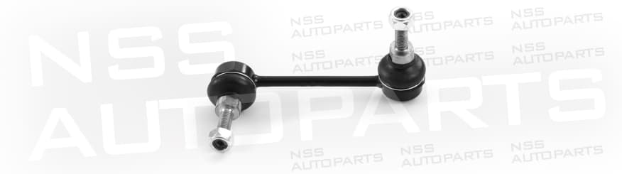 1622918 STABILIZER / RIGHT