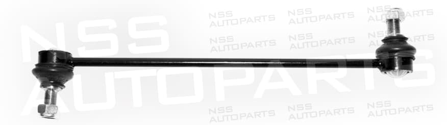 1625613 STABILIZER / LEFT & RIGHT