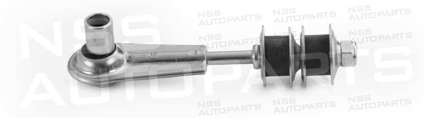 1626347 STABILIZER /