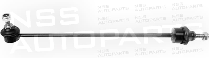 1623175 STABILIZER / LEFT & RIGHT