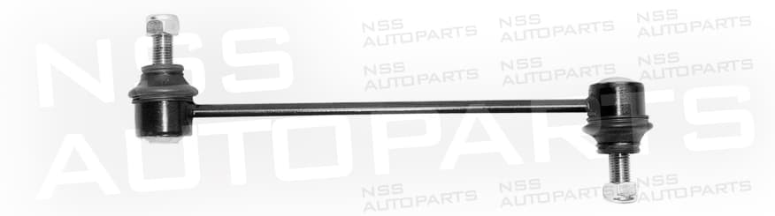 1625320 STABILIZER / LEFT & RIGHT