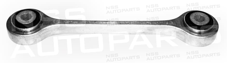 1625319 STABILIZER / LEFT & RIGHT
