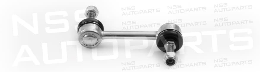 1632370 STABILIZER / LEFT & RIGHT