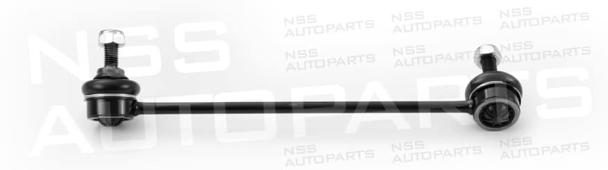 1624219 STABILIZER / RIGHT
