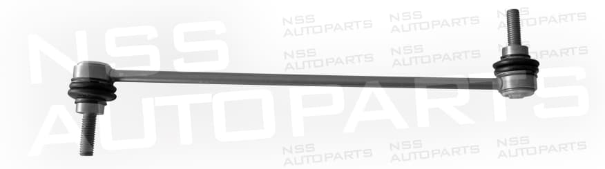 1631756 STABILIZER / LEFT & RIGHT