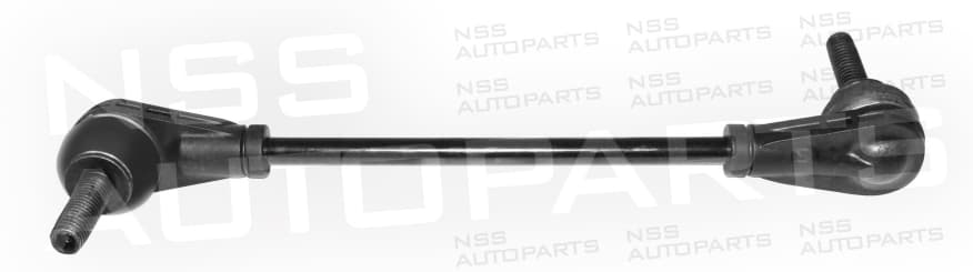 1640632 STABILIZER / RIGHT