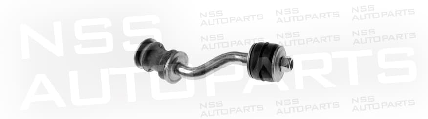 1625230 STABILIZER /