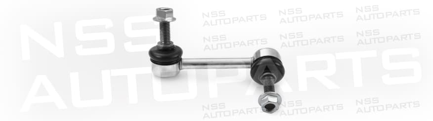 1641869 STABILIZER / LEFT