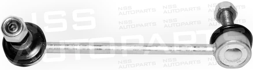 1630590 STABILIZER / RIGHT