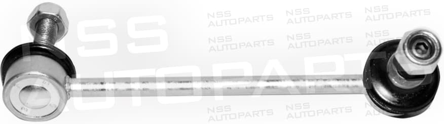 1630589 STABILIZER / LEFT